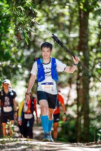 BIB: 5552
                            <button type="button" onclick="openModal(18959214)" class="btn btn-primary btn-sm float-right btn-popup" data-toggle="modal" data-target=".modal-high-quality">
                        <i class="fas fa-shopping-cart"></i> Add to Cart
                    </button>
                                            <button type="button" onclick="isThisMe(18959214, true)" class="btn btn-success btn-sm float-right btn-popup btn-isme hidden" data-toggle="tooltip" data-placement="bottom" title="นี่คือรูปของคุณใช่ไหม คลิกที่นี่เพื่อเอาเข้าอัลบั้ม">
                        <i class="fas fa-plus"></i> Add to album
                    </button>
                    <button type="button" onclick="isThisMe(18959214, false)" class="btn btn-warning btn-sm float-right btn-popup btn-isnotme hidden">
                        <i class="fas fa-ban"></i> Remove from album
                    </button>